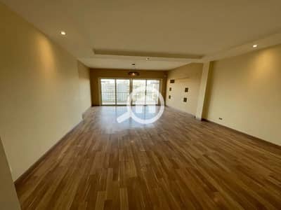 3 Bedroom Flat for Sale in New Cairo, Cairo - 7203723-567fbo_800x600. jpg