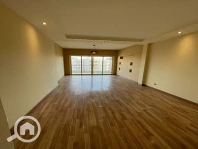 فلیٹ 3 غرف نوم للبيع في القاهرة الجديدة، القاهرة - 7203723-567fbo_800x600. jpg