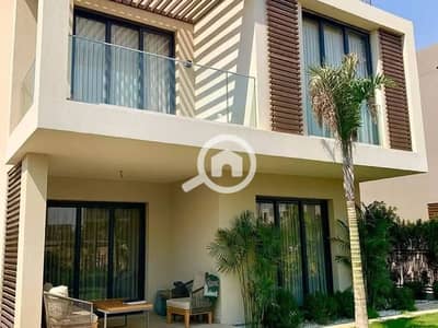 4 Bedroom Villa for Sale in New Heliopolis, Cairo - 7772290-9d65do_800x600. jpg
