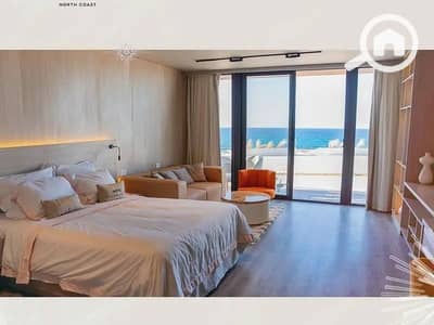 3 Bedroom Chalet for Sale in North Coast, Matruh - 141438612-800x600_800x600. jpg
