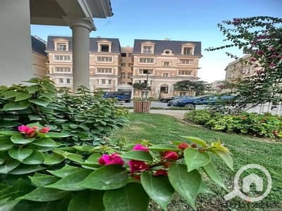 4 Bedroom Apartment for Sale in New Cairo, Cairo - 123668512-800x600_800x600. jpg