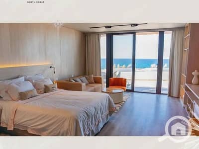 3 Bedroom Chalet for Sale in North Coast, Matruh - 141438612-800x600_800x600. jpg