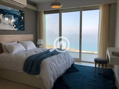 3 Bedroom Chalet for Sale in Ain Sukhna, Suez - 7804554-11ed9o_800x600. jpg