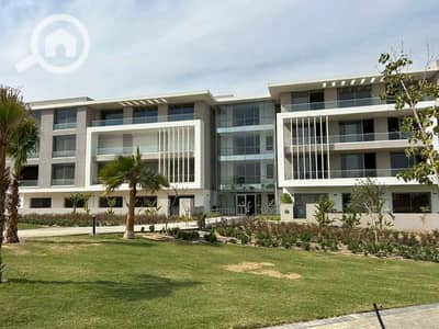 3 Bedroom Flat for Sale in 6th of October, Giza - 6680644-6238eo_800x600. jpg