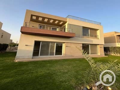 4 Bedroom Villa for Sale in 6th of October, Giza - 137502261-800x600_800x600. jpg