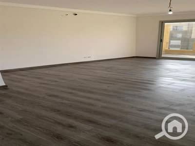 فلیٹ 3 غرف نوم للبيع في الشيخ زايد، الجيزة - 6430853-9e756o_800x600. jpg