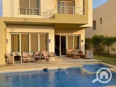 فیلا 4 غرف نوم للبيع في 6 أكتوبر، الجيزة - 7729889-a1ac0o_800x600. jpg