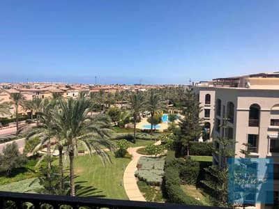 1 Bedroom Chalet for Sale in North Coast, Matruh - IMG_5991. jpg
