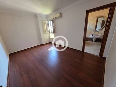 فلیٹ 3 غرف نوم للبيع في سيدي جابر، الإسكندرية - شقة للبيع في سيدي جابر 145م