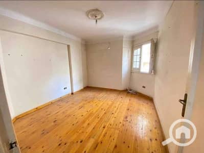 3 Bedroom Flat for Sale in Laurent, Alexandria - شقة للبيع في لوران 145م