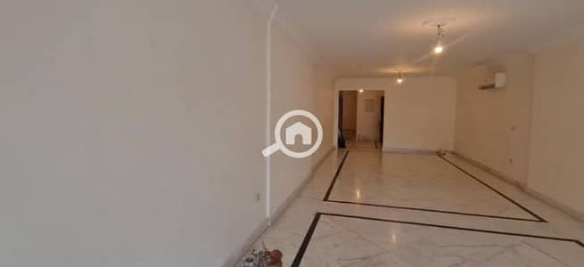 مکتب  للايجار في سابا باشا، الإسكندرية - مقر ادارى للإيجار في سابا باشا ٢٦٥م