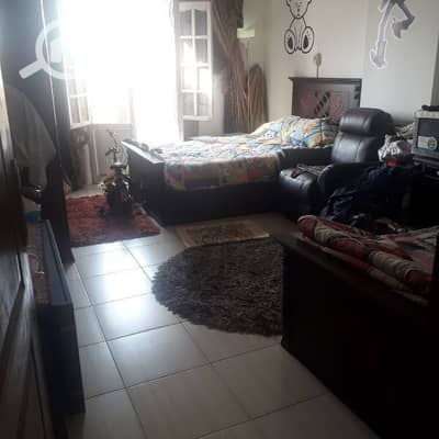 فلیٹ 4 غرف نوم للبيع في زيزينيا، الإسكندرية - شقه للبيع في زيزينيا أمام قصر الياقوته 280م