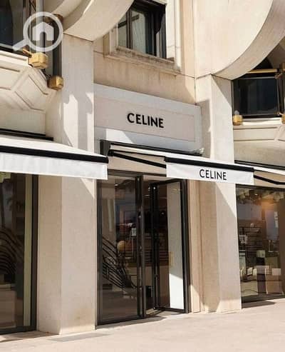محلات تجارية  للايجار في بولكلي، الإسكندرية - محل للايجار في بوكلى 20 م
