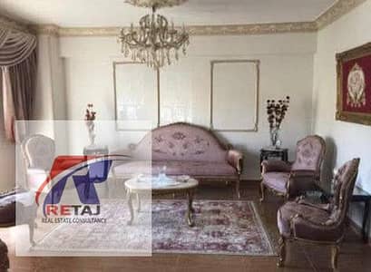 شقة 5 غرف نوم للايجار في القاهرة الجديدة، القاهرة - WhatsApp Image 2025-09-02 at 5.23. 21 PM (1). jpeg