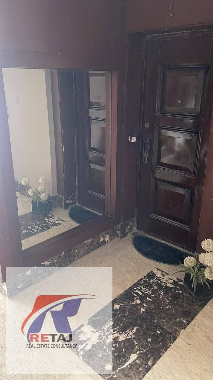 6 WhatsApp Image 2025-09-02 at 5.23. 19 PM (2). jpeg