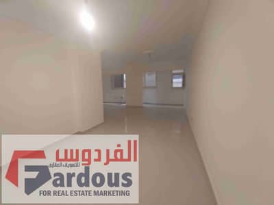 شقة 3 غرف نوم للايجار في سموحة، الإسكندرية - ٢٠٢٥٠٨٢٦_١٧٠٣١١. jpg