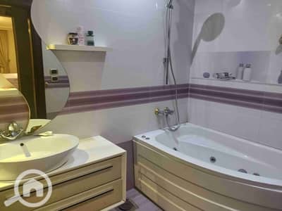 فلیٹ 5 غرف نوم للايجار في المنصورة، الدقهلية - 1000235654. jpg