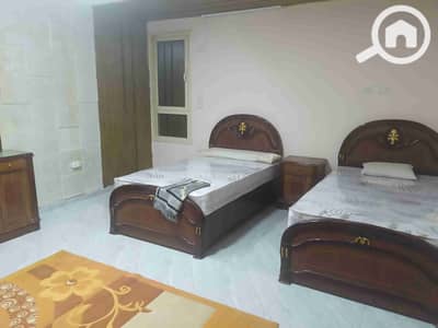 2 Bedroom Flat for Rent in Mansura, Dakahlia - 1000238279. jpg