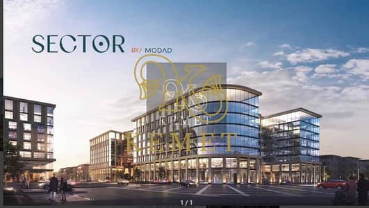 Office for Sale in New Capital City, Cairo - Screenshot 2025-09-03 103509. png