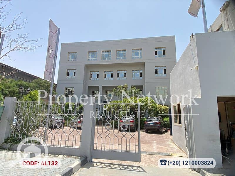 3 AL132 (3). png