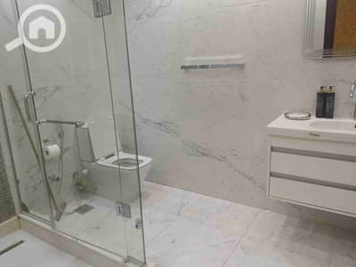 3 Bedroom Flat for Sale in Mansura, Dakahlia - 1000235656. jpg