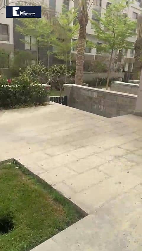 6 _files_WhatsApp Image 2025-08-18 at 08.09. 32 (1). jpeg