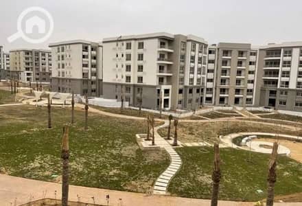 شقة 2 غرفة نوم للبيع في القاهرة الجديدة، القاهرة - 4188125-0e349o. jpg