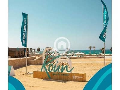 تاون هاوس 3 غرف نوم للبيع في الساحل الشمالي، مطروح - WhatsApp Image 2025-09-02 at 11.16. 26 AM (1). jpeg