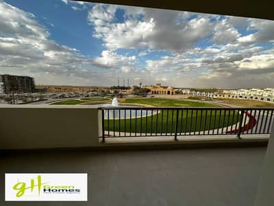 2 Bedroom Apartment for Sale in Mokattam, Cairo - WhatsApp Image 2023-07-11 at 4.13. 44 PM (3). jpeg