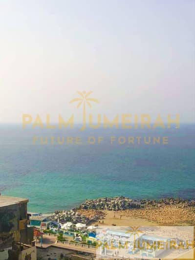 3 Bedroom Apartment for Rent in Cleopatra, Alexandria - WhatsApp Image 2024-12-26 at 13.27. 43_5380f5de. png