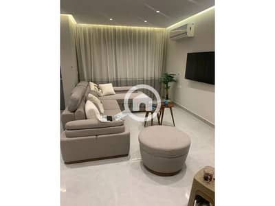 شاليه 2 غرفة نوم للبيع في الساحل الشمالي، مطروح - 146183772-800x600. jpg