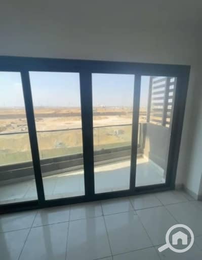 2 Bedroom Flat for Sale in Madinaty, Cairo - IMG-20250902-WA0403. jpg