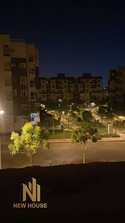 فلیٹ 2 غرفة نوم للايجار في مدينتي، القاهرة - 3fedaa44-7cd3-46cd-8997-9fbb3714e6b4. jpeg