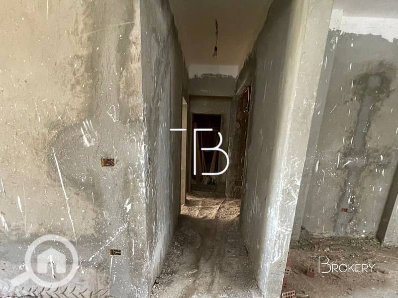 8 13. png