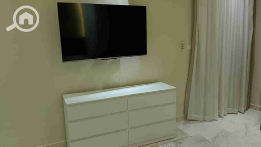 شقة 3 غرف نوم للايجار في مدينتي، القاهرة - 1000458204. jpg