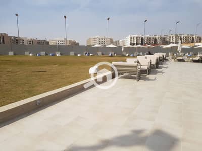 فلیٹ 3 غرف نوم للبيع في القاهرة الجديدة، القاهرة - 20220222_142904. jpg