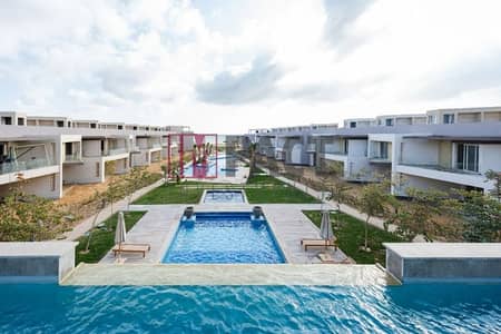 3 Bedroom Chalet for Sale in Ain Sukhna, Suez - 521373941_767920009000250_245275445808769805_n. jpg