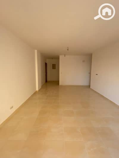 3 Bedroom Flat for Rent in Madinaty, Cairo - c25bb483-12f1-42a1-aa44-5252b7e75c35. jpeg