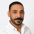 Mohamed Nassar