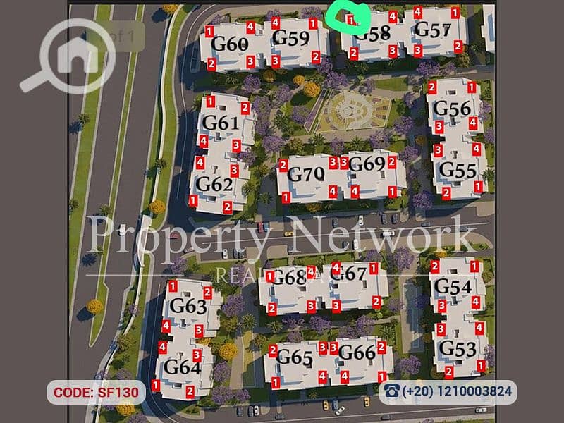 15 SF130 (15). png