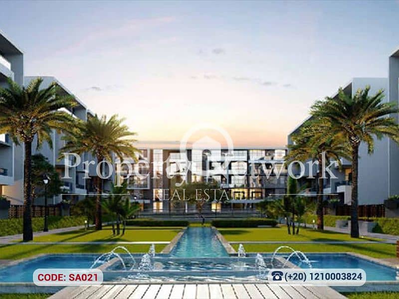 11 SA021 (11). png