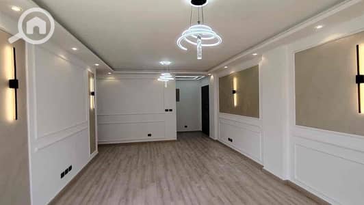 شقة 3 غرف نوم للبيع في مدينتي، القاهرة - 5c74c42f-ade3-4474-b41e-c425933b25cc. jpg