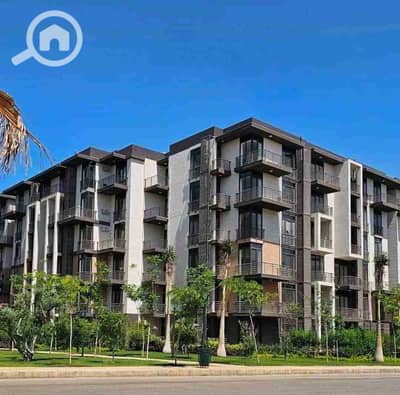 3 Bedroom Apartment for Sale in Madinaty, Cairo - 1000232809. jpg