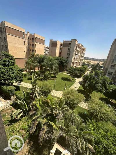 فلیٹ 2 غرفة نوم للبيع في مدينتي، القاهرة - 86c3e2b1-a20d-40eb-b2b0-3ab89dbcf261. jpg