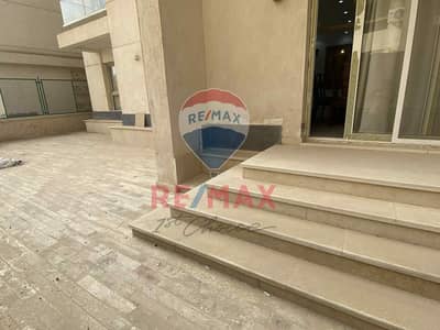 3 Bedroom Apartment for Rent in New Cairo, Cairo - 9d7a9df1-5e9c-4fe0-8f47-0a69880246c5. jpg