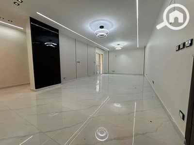 فلیٹ 3 غرف نوم للبيع في مدينتي، القاهرة - aa875b96-4325-44b4-8e5c-414e66d7a0d3. jpg
