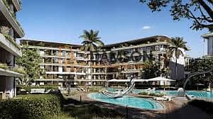 3 Bedroom Apartment for Sale in New Cairo, Cairo - download (86). jpg