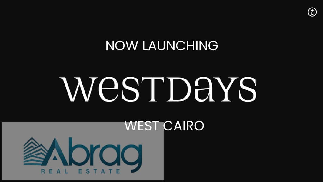 3 Westdays Launch for sales_page-0004. jpg