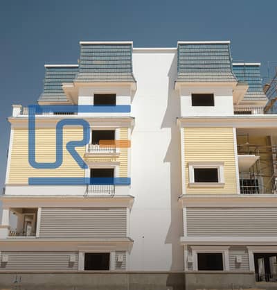 3 Bedroom iVilla for Sale in New Cairo, Cairo - 508934917_701405306136110_8954690271868353709_n. jpg