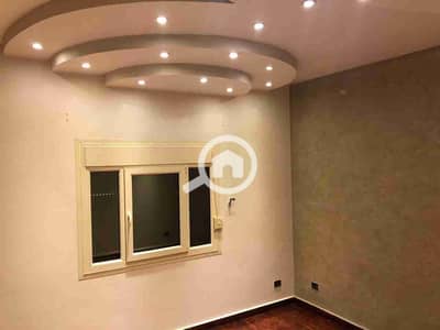 3 Bedroom Apartment for Rent in New Cairo, Cairo - 1000603949. jpg